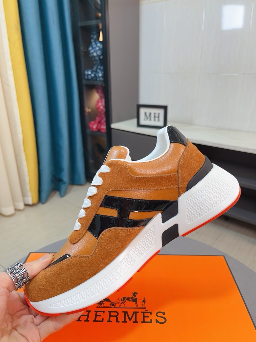 Hermes sz38-45 53
